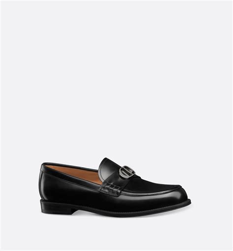 dior granville parfum|dior granville loafer price.